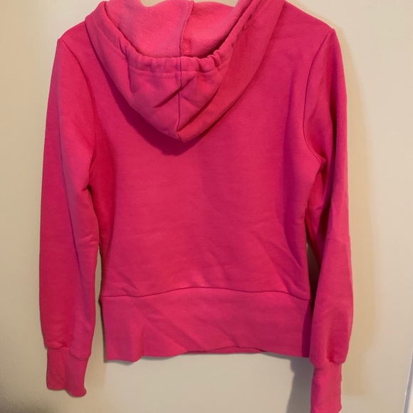 Adidas hoodie - Picture 2 of 3